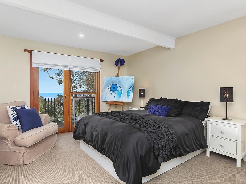 50 York Terrace, Bilgola NSW 2107