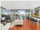 12 Paradise Avenue, Avalon Beach NSW 2107