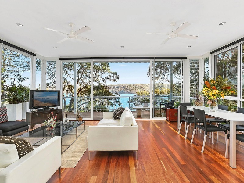 12 Paradise Avenue, Avalon Beach NSW 2107