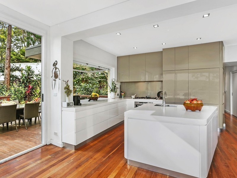 12 Paradise Avenue, Avalon Beach NSW 2107