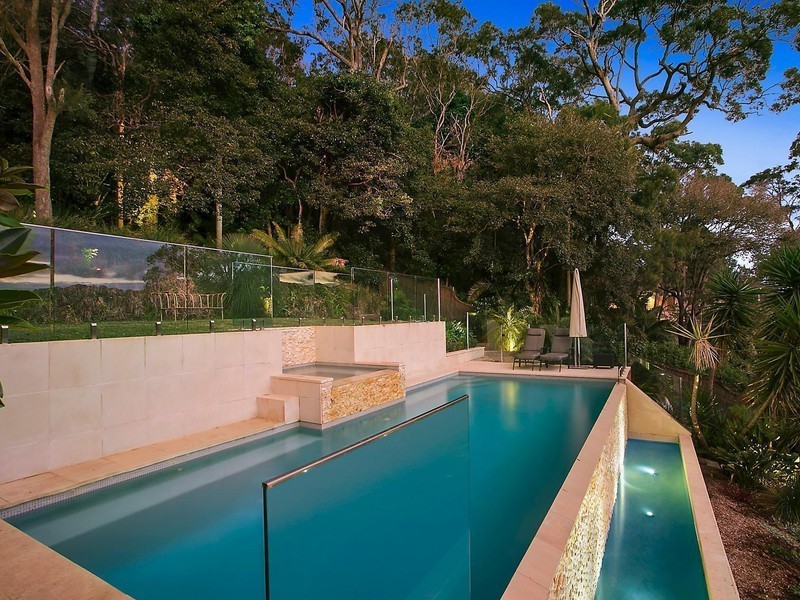 806B Barrenjoey Road, Palm Beach NSW 2108