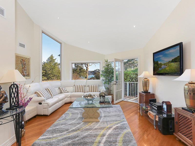 806B Barrenjoey Road, Palm Beach NSW 2108