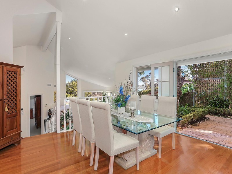 806B Barrenjoey Road, Palm Beach NSW 2108