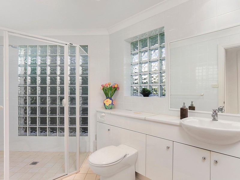 806B Barrenjoey Road, Palm Beach NSW 2108