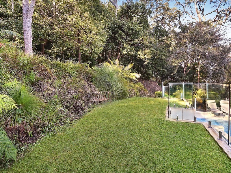 806B Barrenjoey Road, Palm Beach NSW 2108