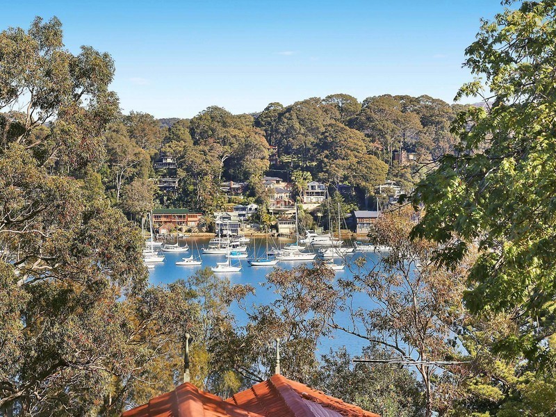 806B Barrenjoey Road, Palm Beach NSW 2108