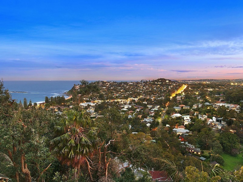 35 Kanimbla Crescent, Bilgola NSW 2107