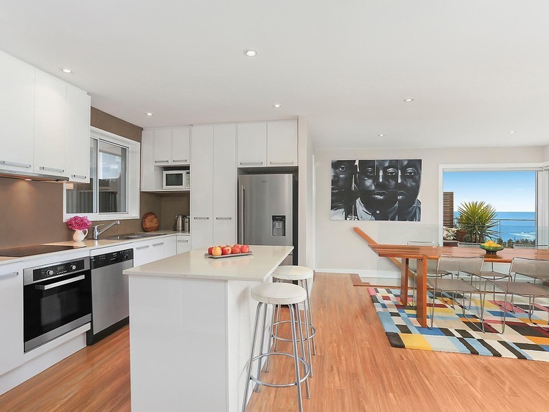 35 Kanimbla Crescent, Bilgola NSW 2107