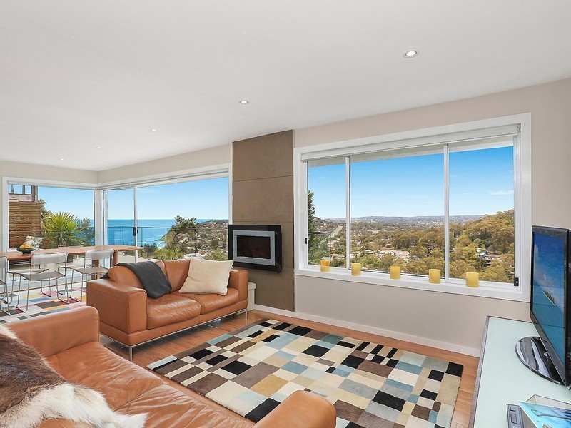 35 Kanimbla Crescent, Bilgola NSW 2107