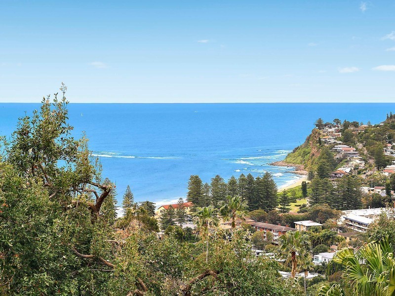 35 Kanimbla Crescent, Bilgola NSW 2107