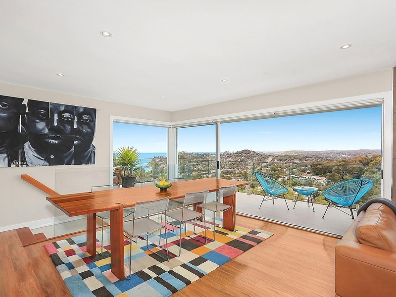 35 Kanimbla Crescent, Bilgola NSW 2107