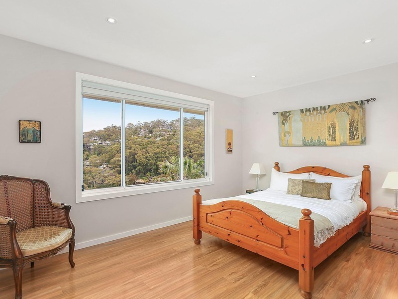 35 Kanimbla Crescent, Bilgola NSW 2107