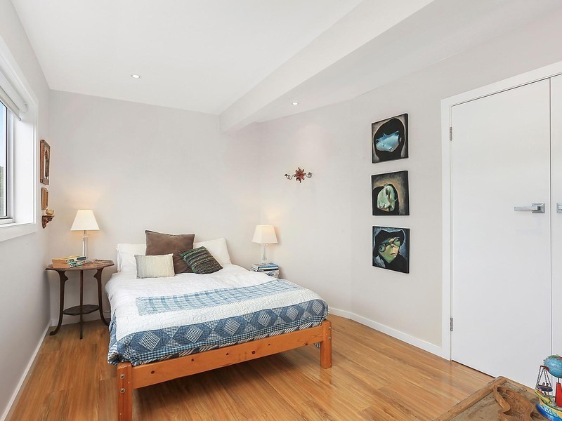 35 Kanimbla Crescent, Bilgola NSW 2107