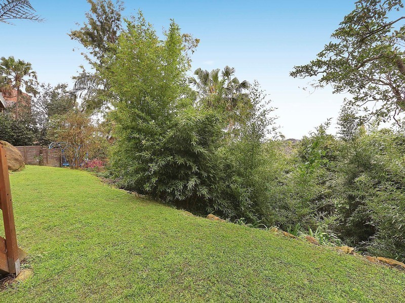 35 Kanimbla Crescent, Bilgola NSW 2107