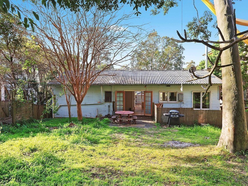 63 Avalon Parade, Avalon Beach NSW 2107