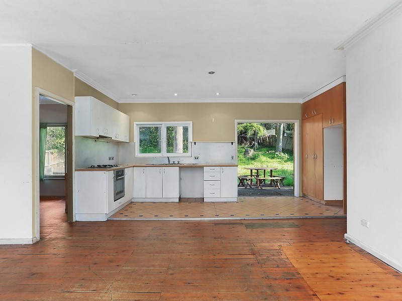 63 Avalon Parade, Avalon Beach NSW 2107