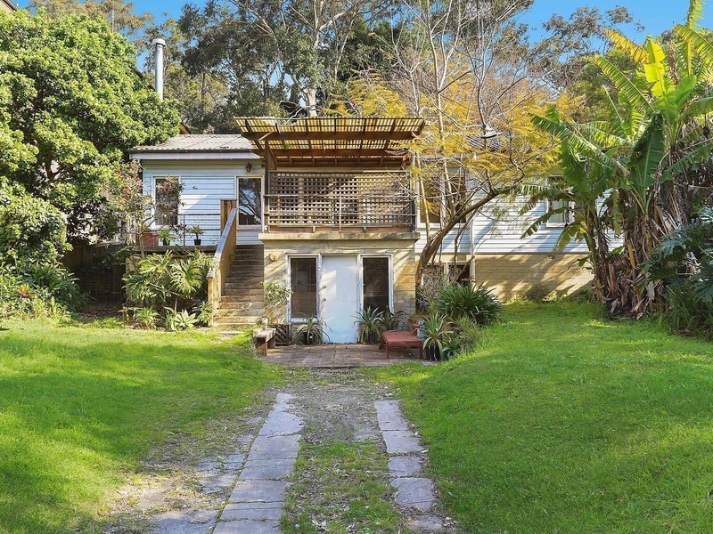 63 Avalon Parade, Avalon Beach NSW 2107