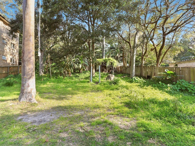63 Avalon Parade, Avalon Beach NSW 2107