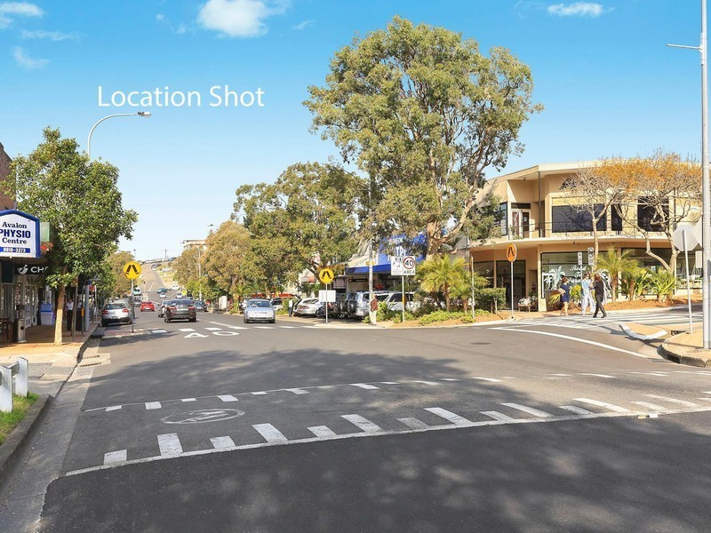 63 Avalon Parade, Avalon Beach NSW 2107