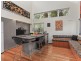 7 Cynthea Road, Palm Beach NSW 2108