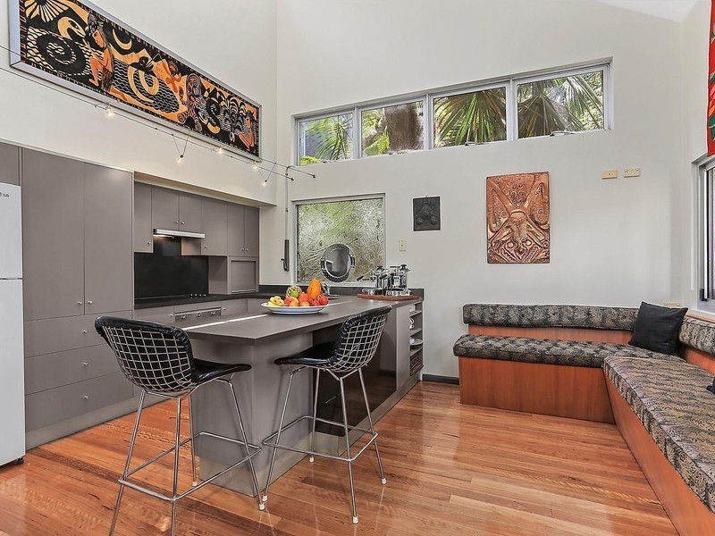 7 Cynthea Road, Palm Beach NSW 2108