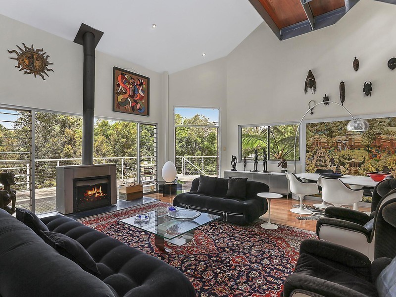 7 Cynthea Road, Palm Beach NSW 2108
