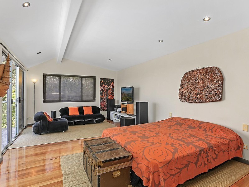 7 Cynthea Road, Palm Beach NSW 2108