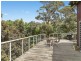 7 Cynthea Road, Palm Beach NSW 2108