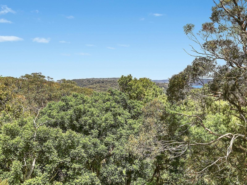 7 Cynthea Road, Palm Beach NSW 2108