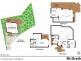 7 Cynthea Road, Palm Beach NSW 2108 Floorplan