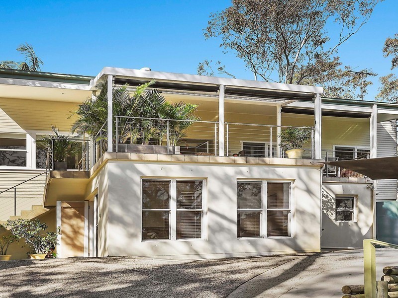 11 Hilltop Road, Avalon Beach NSW 2107