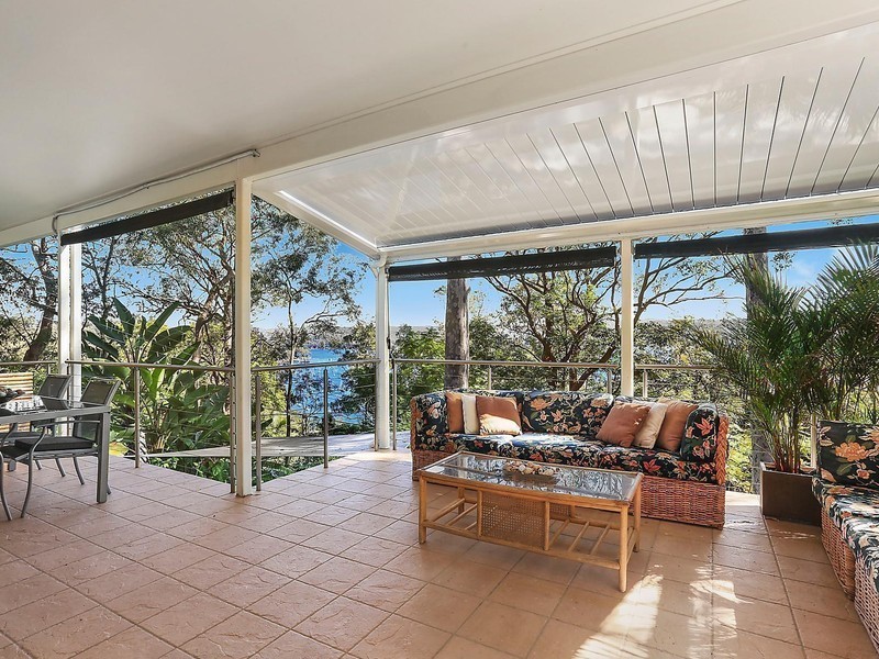 11 Hilltop Road, Avalon Beach NSW 2107