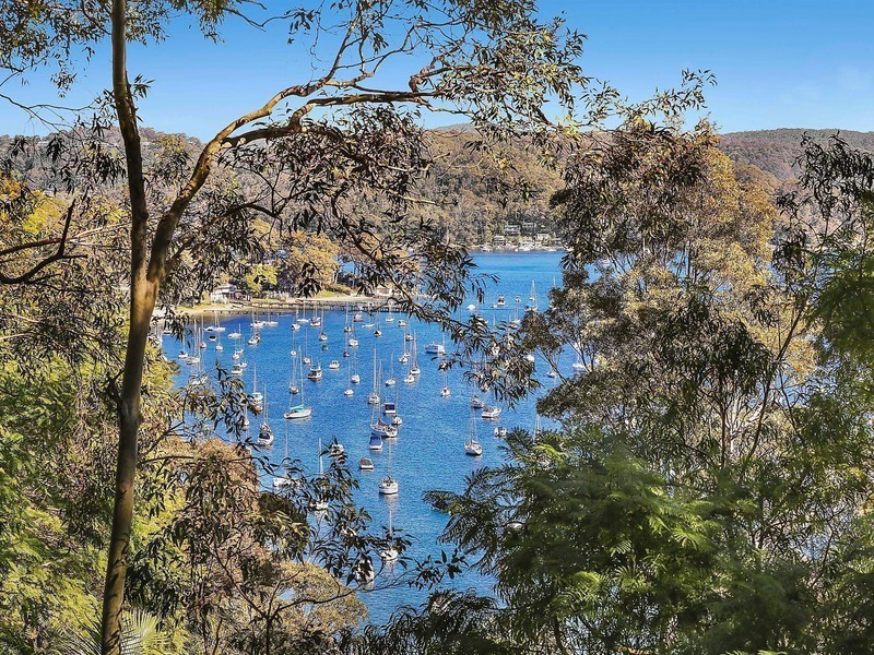 11 Hilltop Road, Avalon Beach NSW 2107