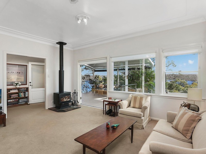 11 Hilltop Road, Avalon Beach NSW 2107