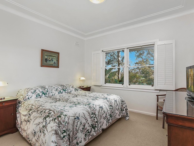 11 Hilltop Road, Avalon Beach NSW 2107