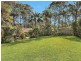 11 Hilltop Road, Avalon Beach NSW 2107