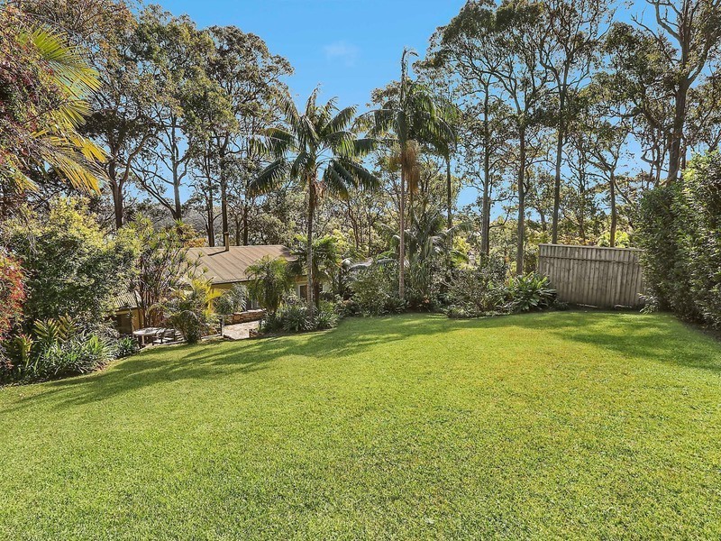 11 Hilltop Road, Avalon Beach NSW 2107