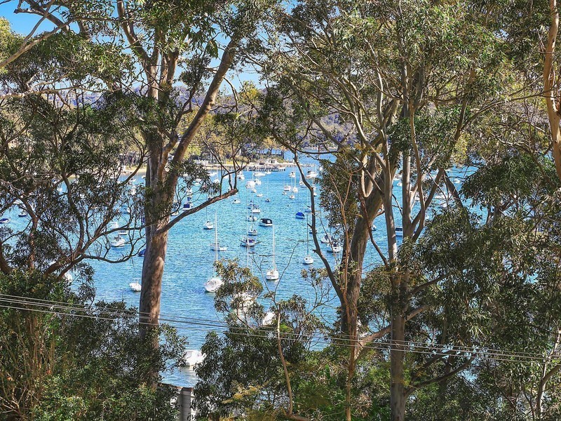 41 Hudson Parade, Clareville NSW 2107