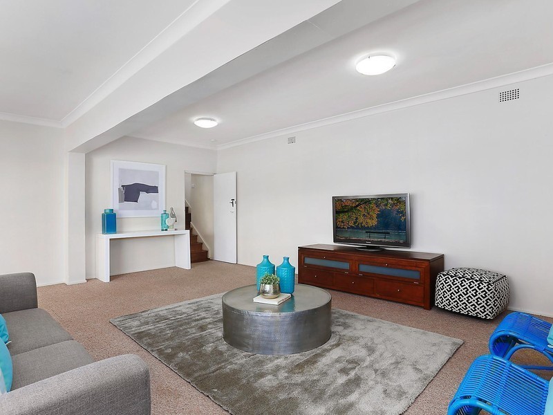 41 Hudson Parade, Clareville NSW 2107