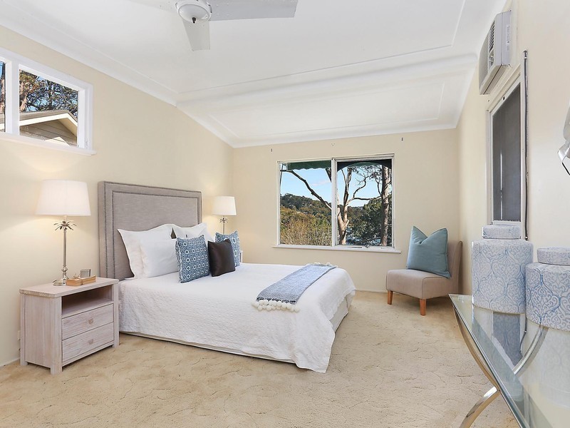 41 Hudson Parade, Clareville NSW 2107