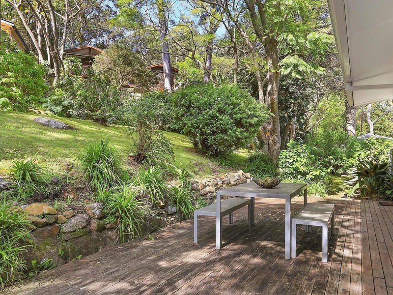 41 Hudson Parade, Clareville NSW 2107