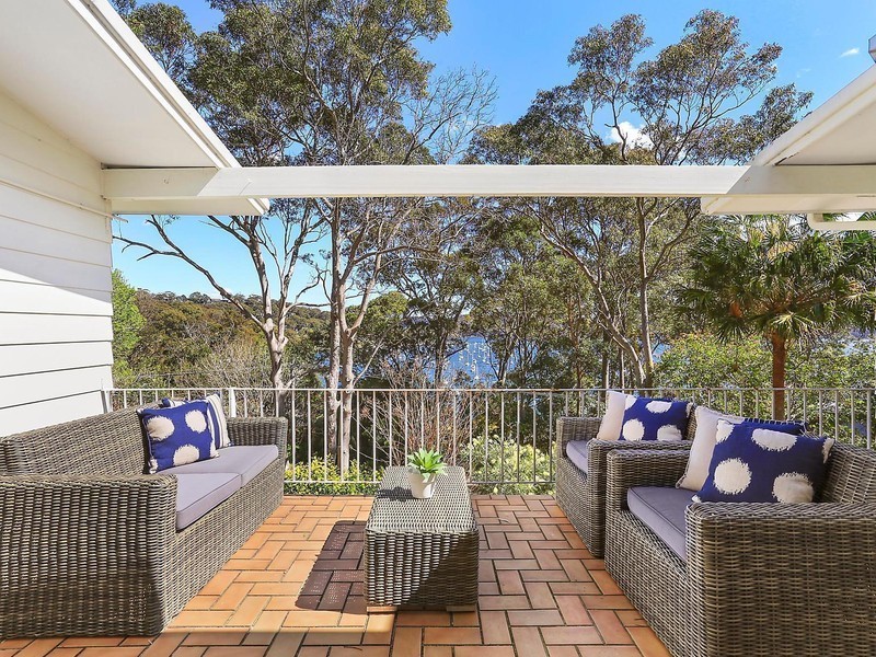 41 Hudson Parade, Clareville NSW 2107