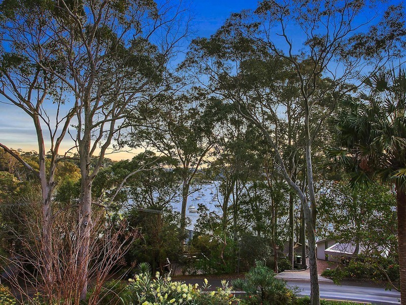 41 Hudson Parade, Clareville NSW 2107