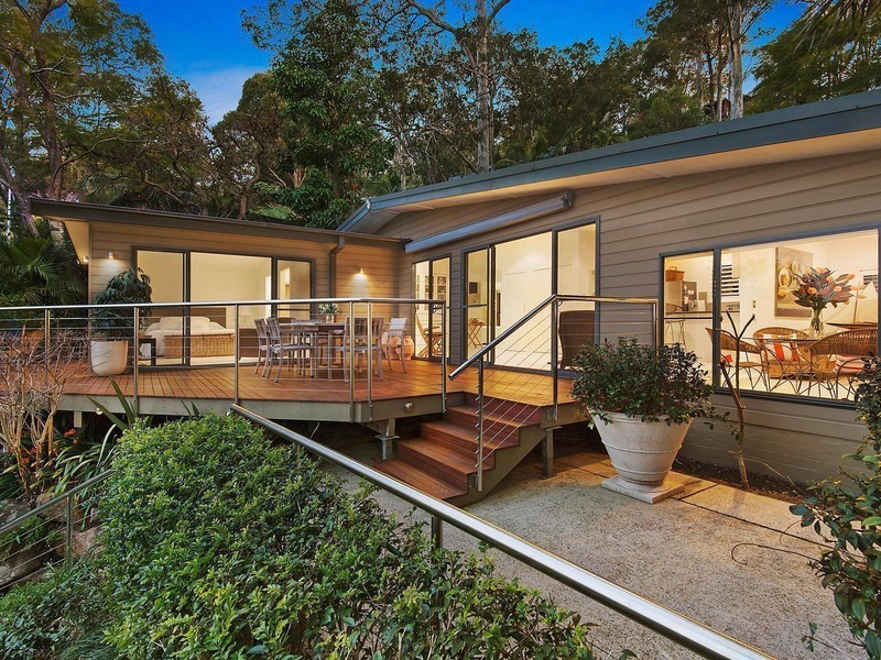 109 Cabarita Road, Avalon Beach NSW 2107