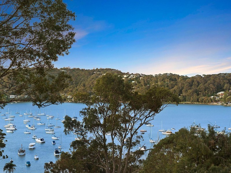 109 Cabarita Road, Avalon Beach NSW 2107