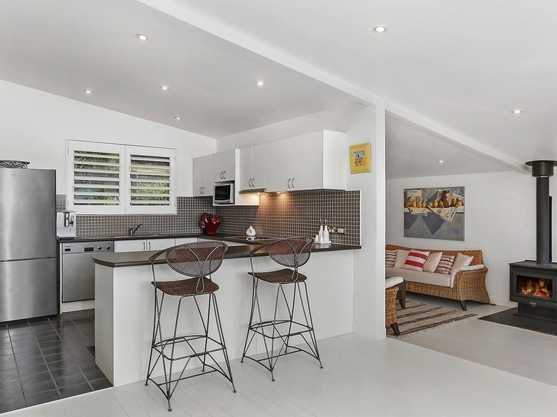 109 Cabarita Road, Avalon Beach NSW 2107