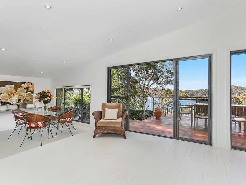 109 Cabarita Road, Avalon Beach NSW 2107