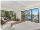 109 Cabarita Road, Avalon Beach NSW 2107