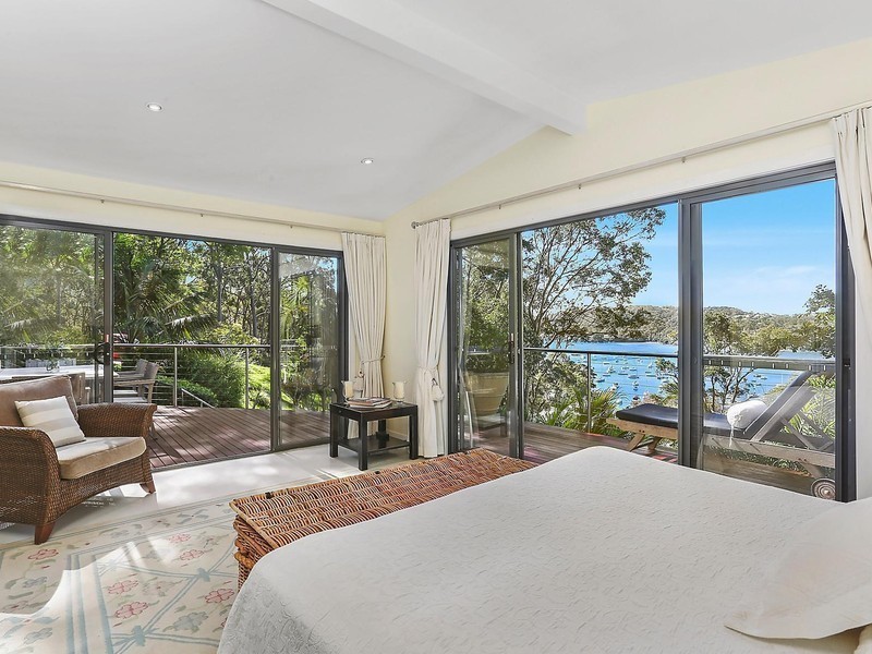 109 Cabarita Road, Avalon Beach NSW 2107