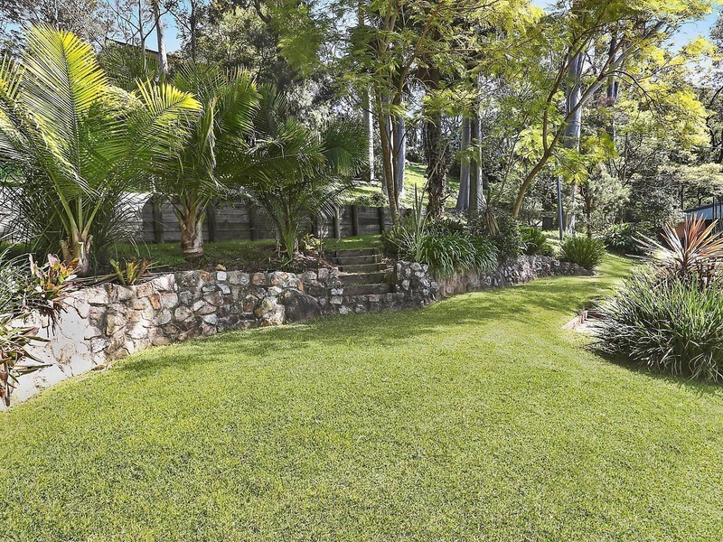 109 Cabarita Road, Avalon Beach NSW 2107